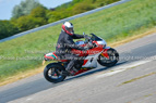 Rapid Training Day. 15th June 2023