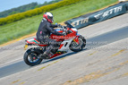 Rapid Training Day. 15th June 2023
