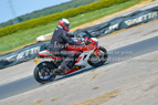 Rapid Training Day. 15th June 2023