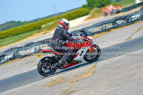 Rapid Training Day. 15th June 2023