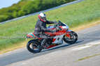 Rapid Training Day. 15th June 2023