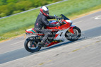 Rapid Training Day. 15th June 2023