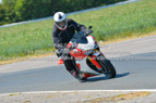 Rapid Training Day. 15th June 2023