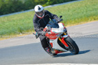 Rapid Training Day. 15th June 2023