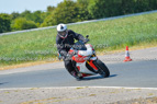Rapid Training Day. 15th June 2023