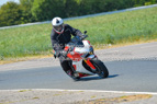 Rapid Training Day. 15th June 2023