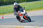 Rapid Training Day. 15th June 2023