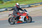 Rapid Training Day. 15th June 2023