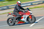 Rapid Training Day. 15th June 2023