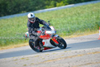 Rapid Training Day. 15th June 2023