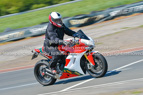 Rapid Training Day. 15th June 2023