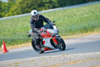 Rapid Training Day. 15th June 2023