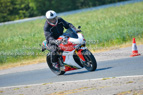 Rapid Training Day. 15th June 2023