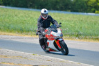 Rapid Training Day. 15th June 2023