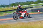 Rapid Training Day. 15th June 2023