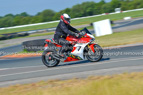 Rapid Training Day. 15th June 2023