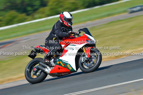 Rapid Training Day. 15th June 2023