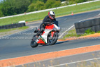 Rapid Training Day. 15th June 2023