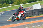 Rapid Training Day. 15th June 2023