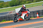 Rapid Training Day. 15th June 2023