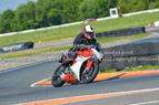 Rapid Training Day. 15th June 2023