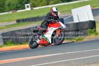Rapid Training Day. 15th June 2023