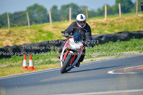 Rapid Training Day. 15th June 2023