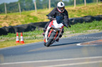Rapid Training Day. 15th June 2023