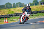 Rapid Training Day. 15th June 2023