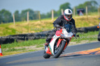 Rapid Training Day. 15th June 2023