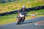 Rapid Training Day. 15th June 2023