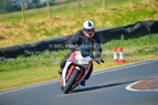 Rapid Training Day. 15th June 2023