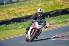 Rapid Training Day. 15th June 2023