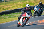 Rapid Training Day. 15th June 2023
