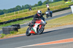 Rapid Training Day. 15th June 2023