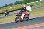 Rapid Training Day. 15th June 2023