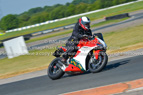 Rapid Training Day. 15th June 2023