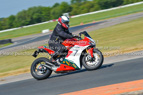 Rapid Training Day. 15th June 2023