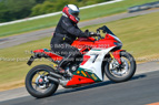 Rapid Training Day. 15th June 2023