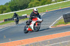 Rapid Training Day. 15th June 2023