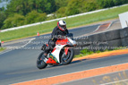 Rapid Training Day. 15th June 2023