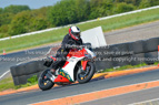 Rapid Training Day. 15th June 2023