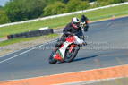 Rapid Training Day. 15th June 2023