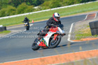 Rapid Training Day. 15th June 2023