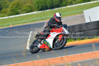 Rapid Training Day. 15th June 2023