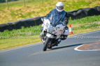 Rapid Training Day. 15th June 2023