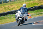 Rapid Training Day. 15th June 2023