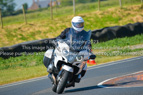 Rapid Training Day. 15th June 2023