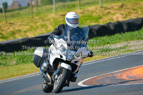Rapid Training Day. 15th June 2023