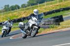 Rapid Training Day. 15th June 2023